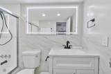 19201 Collins Ave - Photo 12