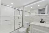 19201 Collins Ave - Photo 13