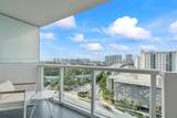 19201 Collins Ave - Photo 14