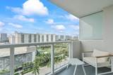 19201 Collins Ave - Photo 15