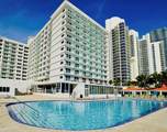 19201 Collins Ave - Photo 16