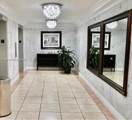 19201 Collins Ave - Photo 17