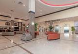 19201 Collins Ave - Photo 19