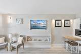 19201 Collins Ave - Photo 2