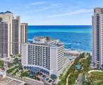 19201 Collins Ave - Photo 20