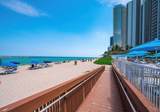 19201 Collins Ave - Photo 21