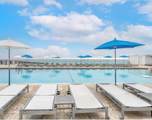 19201 Collins Ave - Photo 22