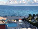 19201 Collins Ave - Photo 23
