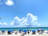 19201 Collins Ave - Photo 24