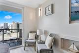 19201 Collins Ave - Photo 3