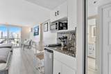 19201 Collins Ave - Photo 4