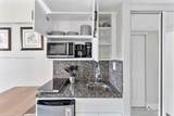19201 Collins Ave - Photo 5