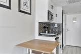 19201 Collins Ave - Photo 6