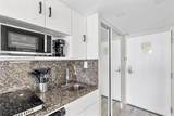 19201 Collins Ave - Photo 7