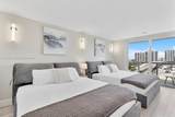 19201 Collins Ave - Photo 8