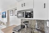 19201 Collins Ave - Photo 9