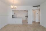 3333 34th St - Photo 11