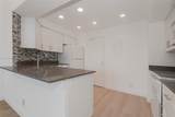 3333 34th St - Photo 13