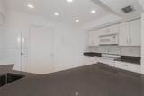 3333 34th St - Photo 14