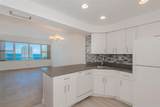 3333 34th St - Photo 16