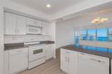 3333 34th St - Photo 17