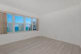 3333 34th St - Photo 18