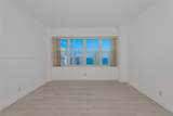 3333 34th St - Photo 19