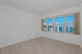 3333 34th St - Photo 20