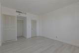 3333 34th St - Photo 21