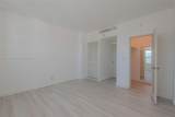 3333 34th St - Photo 22