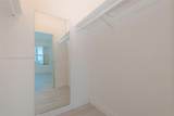 3333 34th St - Photo 23