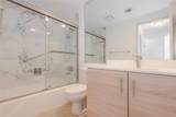 3333 34th St - Photo 24