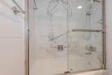 3333 34th St - Photo 25