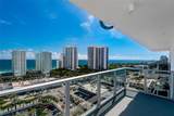 3333 34th St - Photo 26