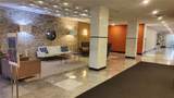 3333 34th St - Photo 29