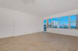 3333 34th St - Photo 3