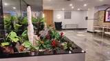 3333 34th St - Photo 30