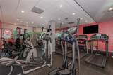 3333 34th St - Photo 31
