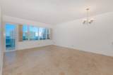 3333 34th St - Photo 4