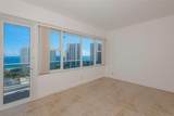 3333 34th St - Photo 5