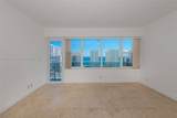 3333 34th St - Photo 6