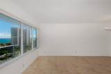3333 34th St - Photo 7