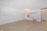 3333 34th St - Photo 8