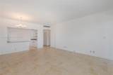 3333 34th St - Photo 9
