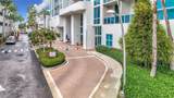 1945 Ocean Dr - Photo 10