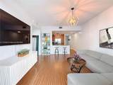 1945 Ocean Dr - Photo 11