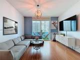 1945 Ocean Dr - Photo 13