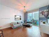 1945 Ocean Dr - Photo 14