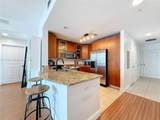 1945 Ocean Dr - Photo 15