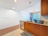 1945 Ocean Dr - Photo 16